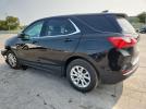 Chevrolet Equinox Lt Image 3