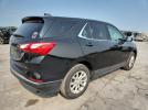 Chevrolet Equinox Lt Image 5
