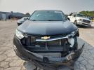 Chevrolet Equinox Lt Image 13