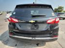 Chevrolet Equinox Lt Image 2