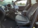 Chevrolet Equinox Lt Image 8