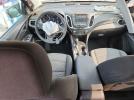 Chevrolet Equinox Lt Image 10