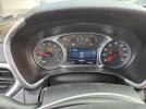 Chevrolet Equinox Lt Image 9