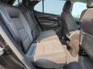 Chevrolet Equinox Lt Image 12