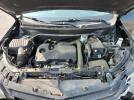 Chevrolet Equinox Lt Image 6