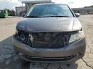Honda Odyssey Touring Image 6