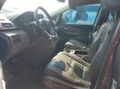 Honda Odyssey Touring Image 8
