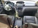 Honda Odyssey Touring Image 7