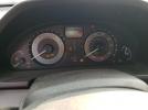 Honda Odyssey Touring Image 13
