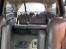 Honda Odyssey Touring Image 9