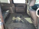 Honda Odyssey Touring Image 12