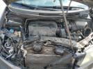 Honda Odyssey Touring Image 10
