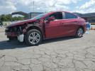 Chevrolet Cruze Lt Image 1