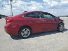 Chevrolet Cruze Lt Image 11