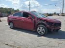 Chevrolet Cruze Lt Image 2