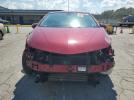 Chevrolet Cruze Lt Image 8