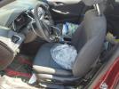 Chevrolet Cruze Lt Image 12
