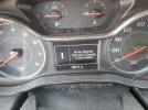 Chevrolet Cruze Lt Image 6