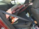 Chevrolet Cruze Lt Image 5