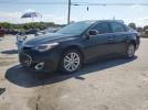 Toyota Avalon Base Image 1