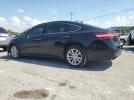 Toyota Avalon Base Image 2