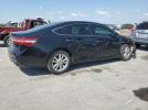 Toyota Avalon Base Image 11