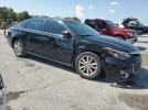 Toyota Avalon Base Image 5
