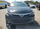 Toyota Avalon Base Image 3