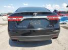 Toyota Avalon Base Image 8