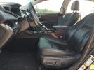 Toyota Avalon Base Image 4