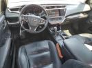 Toyota Avalon Base Image 7