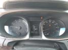 Toyota Avalon Base Image 6