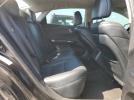 Toyota Avalon Base Image 12