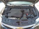 Toyota Avalon Base Image 9