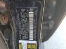 Toyota Avalon Base Image 10