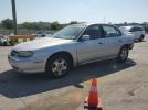 Chevrolet Malibu Ls Image 1
