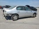 Chevrolet Malibu Ls Image 2