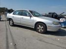 Chevrolet Malibu Ls Image 6