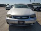 Chevrolet Malibu Ls Image 3