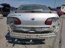 Chevrolet Malibu Ls Image 7