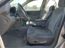 Chevrolet Malibu Ls Image 5