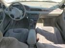 Chevrolet Malibu Ls Image 9