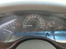 Chevrolet Malibu Ls Image 10