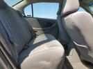 Chevrolet Malibu Ls Image 13