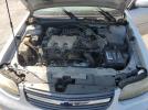 Chevrolet Malibu Ls Image 12