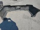 Chevrolet Malibu Ls Image 11