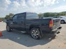 GMC Sierra K1500 Denali Image 3