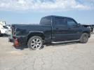 GMC Sierra K1500 Denali Image 5
