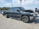 GMC Sierra K1500 Denali Image 4