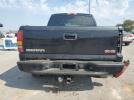 GMC Sierra K1500 Denali Image 6